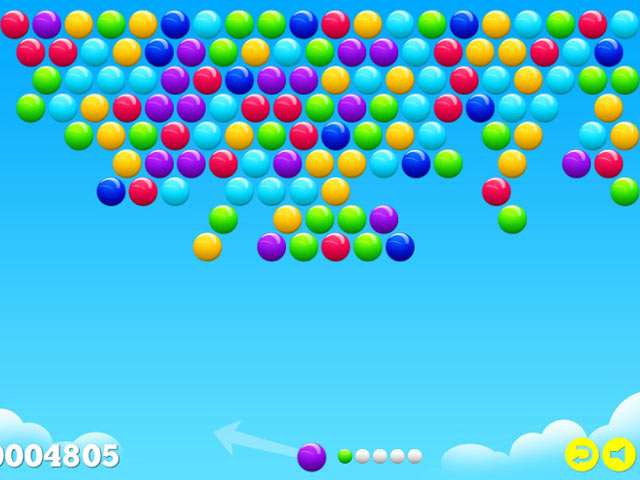 bubble spiele jetzt spielen bubble spiele jetzt spielen