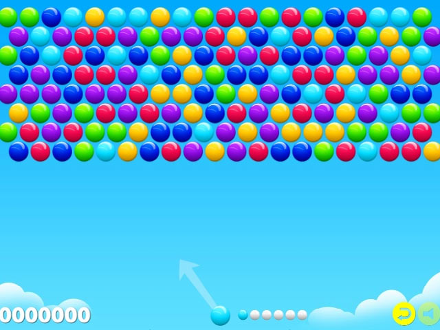 slot game online bubbles jetzt spielen slot game online bubbles jetzt spielen