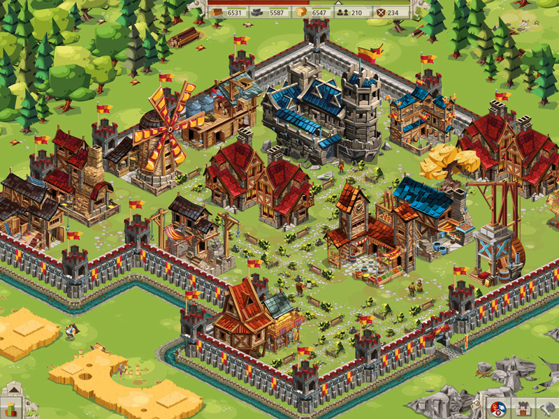 kostenlos goodgame empire spielen kostenlos goodgame empire spielen