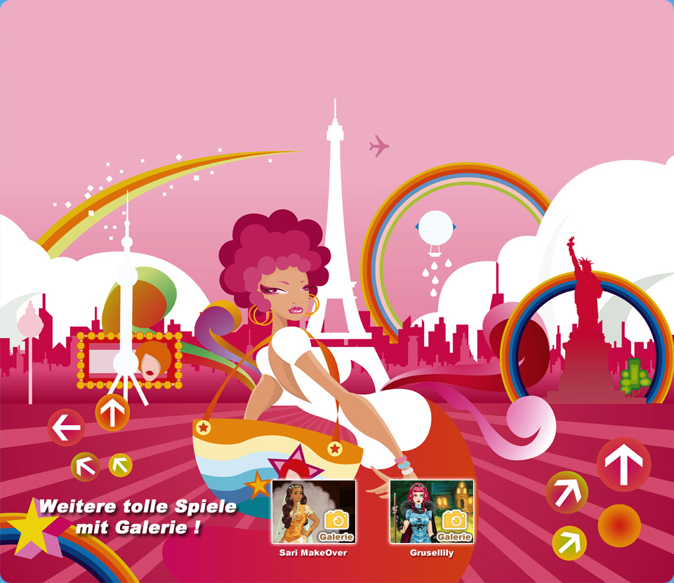 spielaffe 2 spielaffe 2