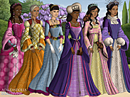 mode spiele online mode spiele online