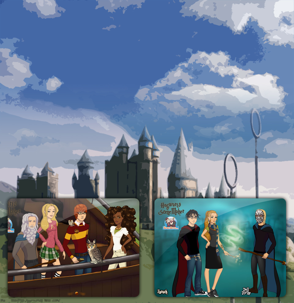 harry potter spiele online kostenlos harry potter spiele online kostenlos