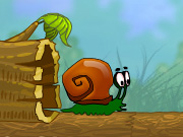 schnecke spiele kostenlos schnecke spiele kostenlos