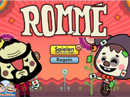 spielaffe poker 2 spielaffe poker 2