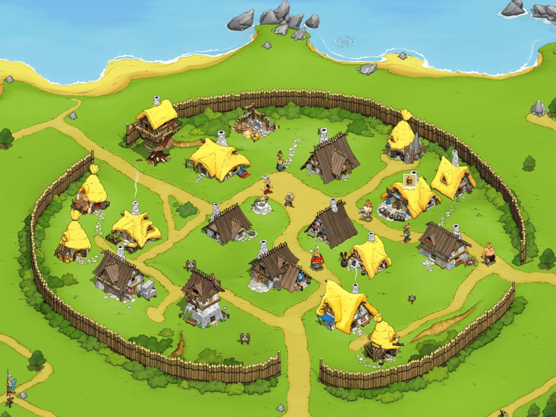 strategiespiele online kostenlos spielen ohne anmeldung strategiespiele online kostenlos spielen ohne anmeldung
