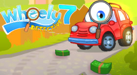 spielaffe de geschicklichkeitsspiele spielaffe de geschicklichkeitsspiele