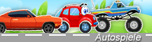 Autospiele