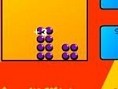 Früchte-Tetris