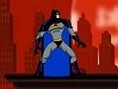Batman-2