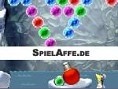 bläschen spiel bläschen spiel