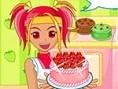 kuchen backen spiele online kostenlos kuchen backen spiele online kostenlos