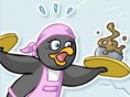 Pinguin Diner