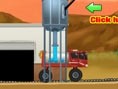 Fire Truck