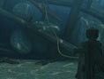 Sunken Treasure