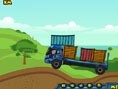 Cargo Master