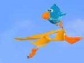 Flappy