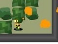 Bomberman