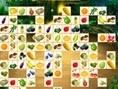 Farm Connect 3