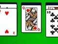 Solitaire