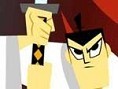Samurai Jack