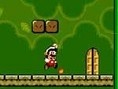 Mario World 2