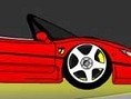 Drag Racer 1.17f