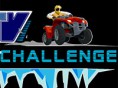 Challenger