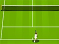 Süper Tenis