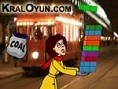 Yeni Yıl Hediyeleri