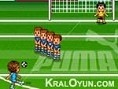 Serbest Vuruş 2