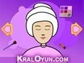 Beni BaÅŸtan Yarat 3