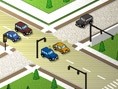 Trafik Kontrol