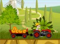 Farm Express 2