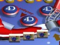 Pinball