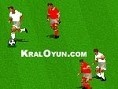 dünya futbolu