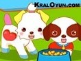 sue köpek bakimi