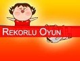 Zıplayan Kadın