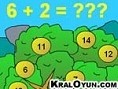 Sayı Ağacı