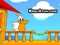 Komik Ev