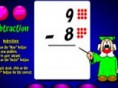 Matematik 3