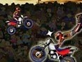FMX Motor