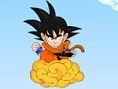 DragonBall 3