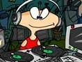 Dj Remix