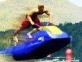 3D Jetski