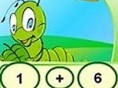 Kelebek Matematik