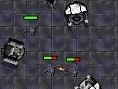 Xeno Tactic