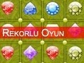 Renkli Diyamantlar