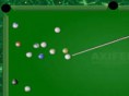 Süper Bilardo