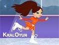Buz Pateni Şovu