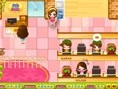 Internet Cafe